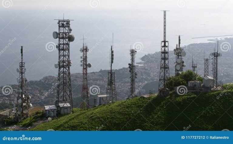 Cuáles Son Las Mejores Opciones de Más Internet en Plottier 8 Cuáles Son Las Mejores Opciones de Más Internet en Plottier