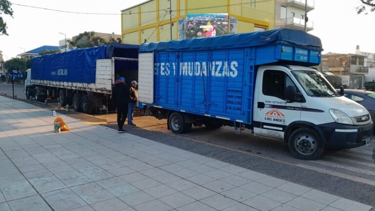 atencion al cliente servicio los andes com ar