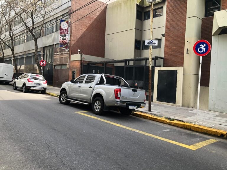 Dónde puedo consultar en qué registro está mi auto por patente 7 Dónde puedo consultar en qué registro está mi auto por patente