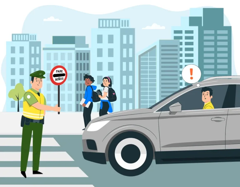 Cómo Estacionar Correctamente en SAEM Neuquén Según las Normas 4 Cómo Estacionar Correctamente en SAEM Neuquén Según las Normas
