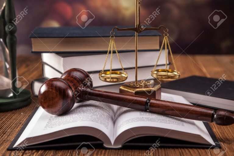 Cuáles son mis derechos según el artículo legal aplicable