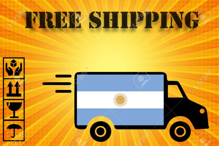 Qué servicios ofrece Los Cuatro del Sur Distribuidora en Argentina 7 Qué servicios ofrece Los Cuatro del Sur Distribuidora en Argentina