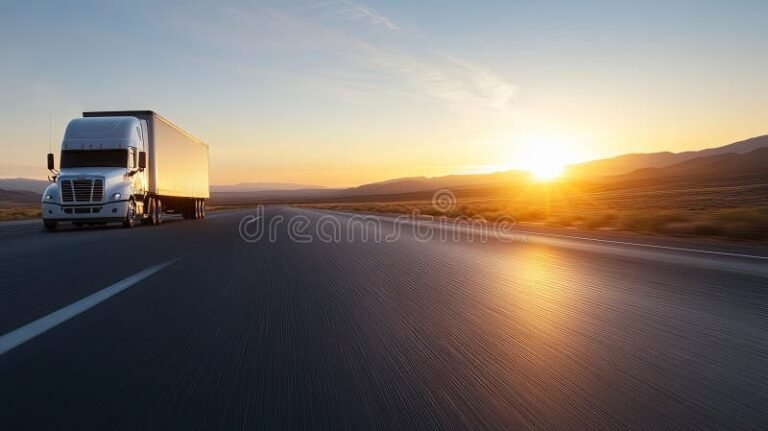 Qué servicios ofrece Transporte Juan Ariel y dónde opera