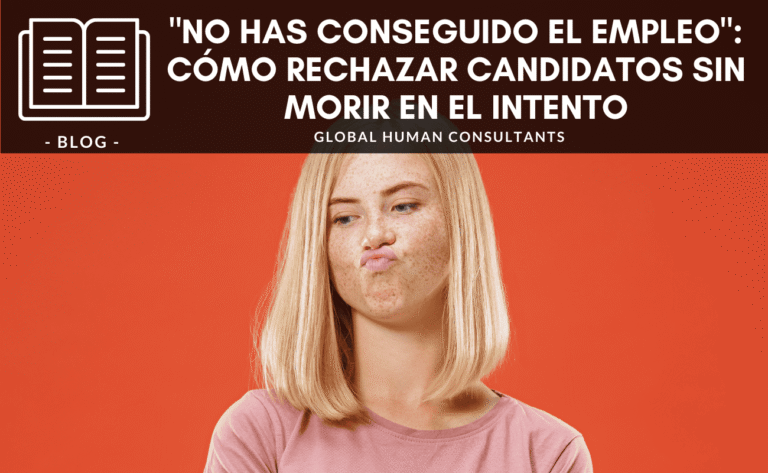 Qué significa excluyente en un CV y cómo afecta tu postulación