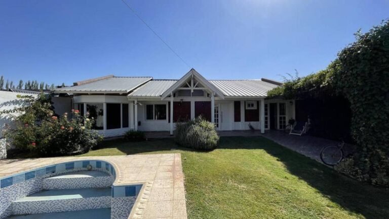 Dónde Encontrar Alquiler Por Día En Plottier Con Buen Precio 6 Dónde Encontrar Alquiler Por Día En Plottier Con Buen Precio