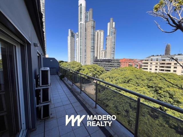 casas en alquiler junin buenos aires paisaje urbano