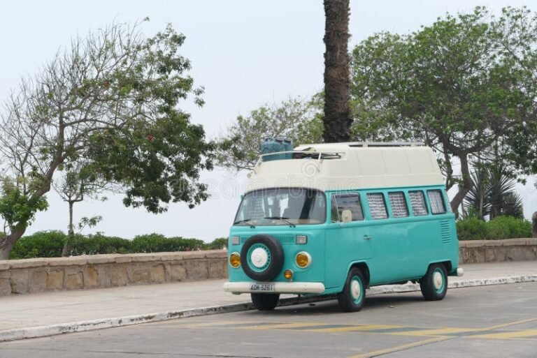 Cómo Llegar a San Isidro Desde Capital en Combis Rápidas y Seguras 7 Cómo Llegar a San Isidro Desde Capital en Combis Rápidas y Seguras