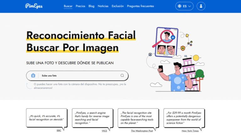 Cómo Buscar Por Cámara Usando Reconocimiento Visual en Internet 4 Cómo Buscar Por Cámara Usando Reconocimiento Visual en Internet