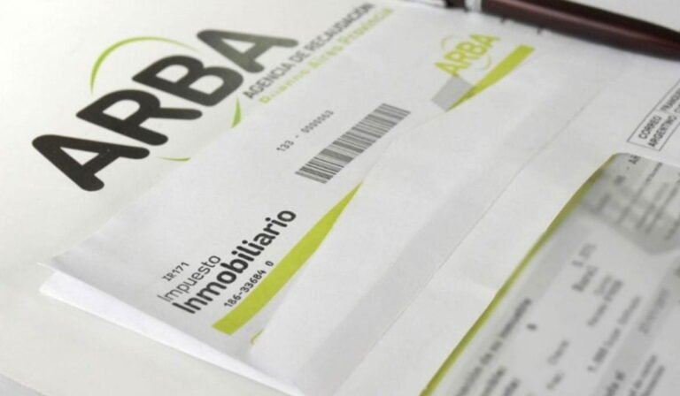 como consultar mi deuda de ingresos brutos en arba paso a paso