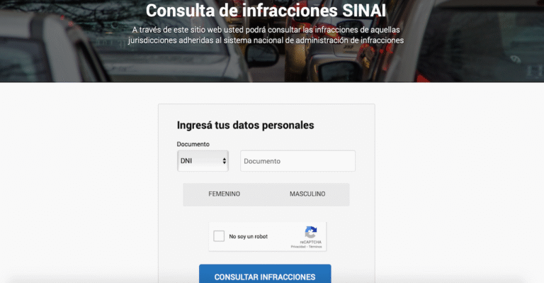 Cómo puedo revisar multas por patente en Argentina fácilmente 2 como puedo revisar multas por patente en argentina facilmente