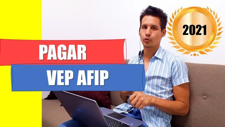 Cómo registrarse correctamente en Pago Mis Cuentas paso a paso 8 como registrarse correctamente en pago mis cuentas paso a paso