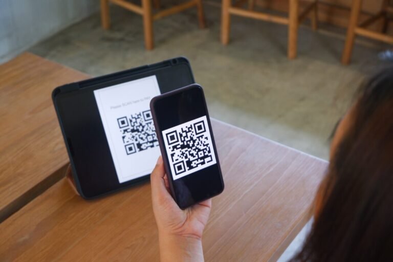 Cómo se paga con QR y qué necesitas para usarlo desde Argentina 12 como se paga con qr y que necesitas para usarlo desde argentina