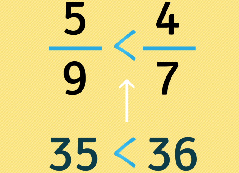 conjunto de numeros racionales con simbolos matematicos