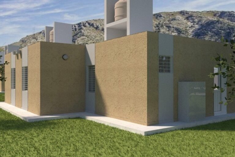 Cuáles son las casas del gobierno que se pueden pagar en cuotas 7 Cuáles son las casas del gobierno que se pueden pagar en cuotas