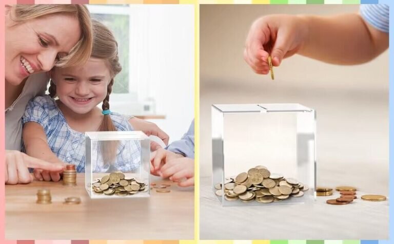 Cuánto interés ofrece Mercado Pago por tus ahorros