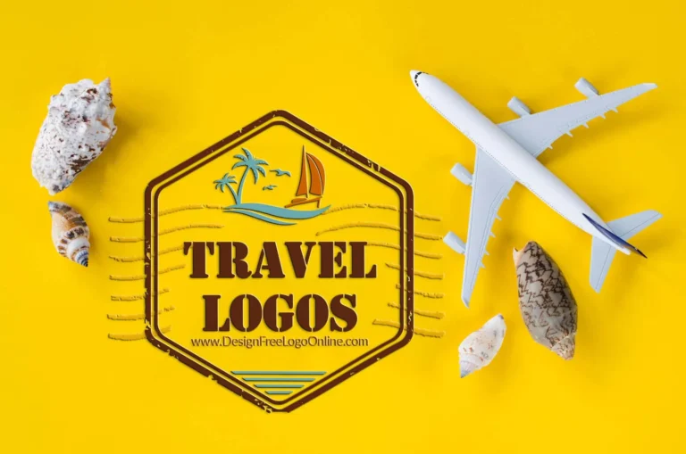 Cómo Crear Un Logo De Turismo Que Atraiga Más Visitantes 6 Cómo Crear Un Logo De Turismo Que Atraiga Más Visitantes