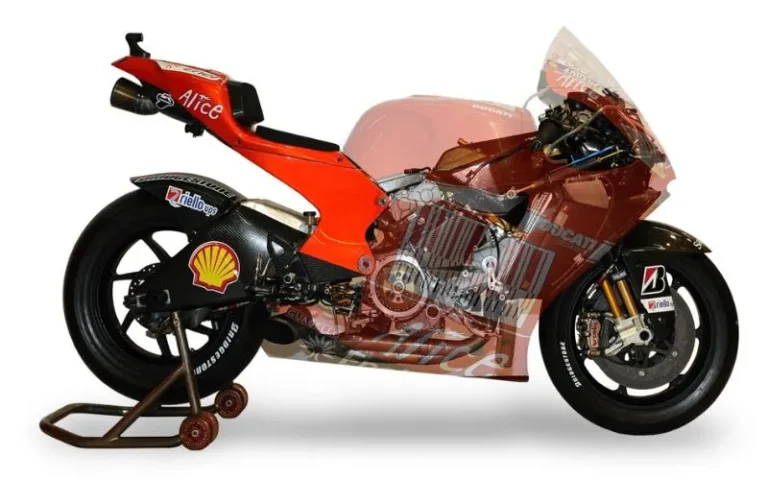 Cuáles Son Los Mejores Plásticos Para Moto Y Cómo Elegirlos 4 Cuáles Son Los Mejores Plásticos Para Moto Y Cómo Elegirlos