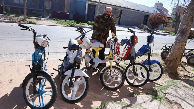 donde comprar motos zanella en neuquen capital