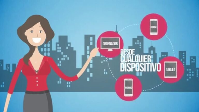 Dónde Encontrar Gianotti Hnos Sanitarios en Río Cuarto Córdoba