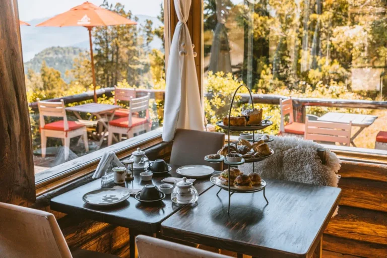 Dónde Encontrar La Mejor Casa De Té En San Martín De Los Andes 2 donde encontrar la mejor casa de te en san martin de los andes