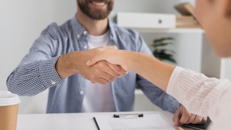 Cómo Saber Si Estás En Planilla y Potenciar Tu Trabajo Formalmente