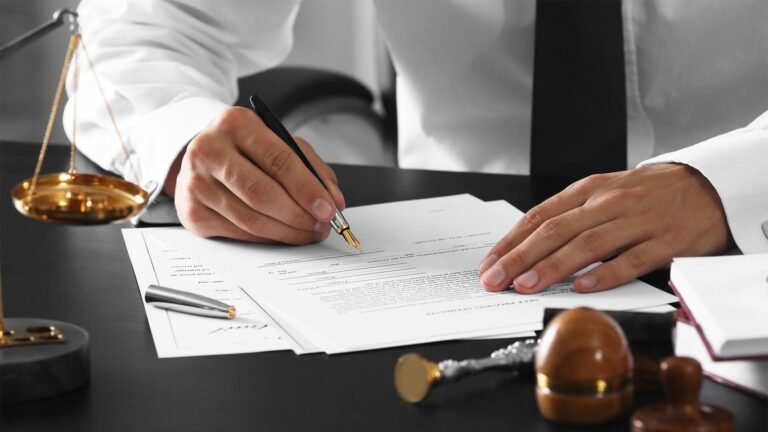 Cuánto cuesta hacer un poder ante escribano en Argentina 5 Cuánto cuesta hacer un poder ante escribano en Argentina