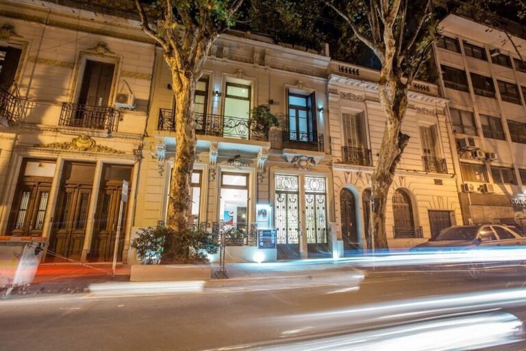 Qué ofrece Rouge Portal Palermo para una experiencia única 3 Qué ofrece Rouge Portal Palermo para una experiencia única