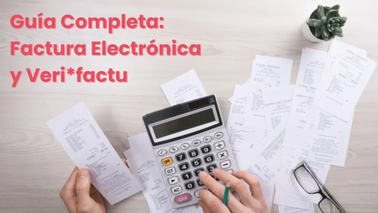 Monotributista Tiene CUIT o CUIL Para Facturar 3 Monotributista Tiene CUIT o CUIL Para Facturar