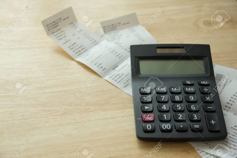 Soy Monotributista y Debo Pagar Ingresos Brutos en Argentina