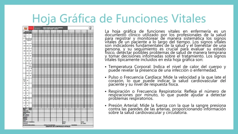 Qué información clave contiene el informe de Bialet Massé 6 Qué información clave contiene el informe de Bialet Massé