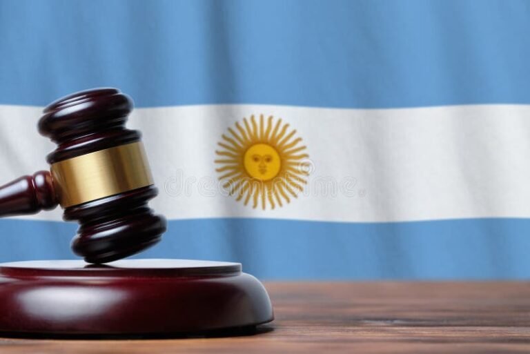 Qué sucede cuando tu deuda pasa a cobranza judicial en Argentina 7 Qué sucede cuando tu deuda pasa a cobranza judicial en Argentina
