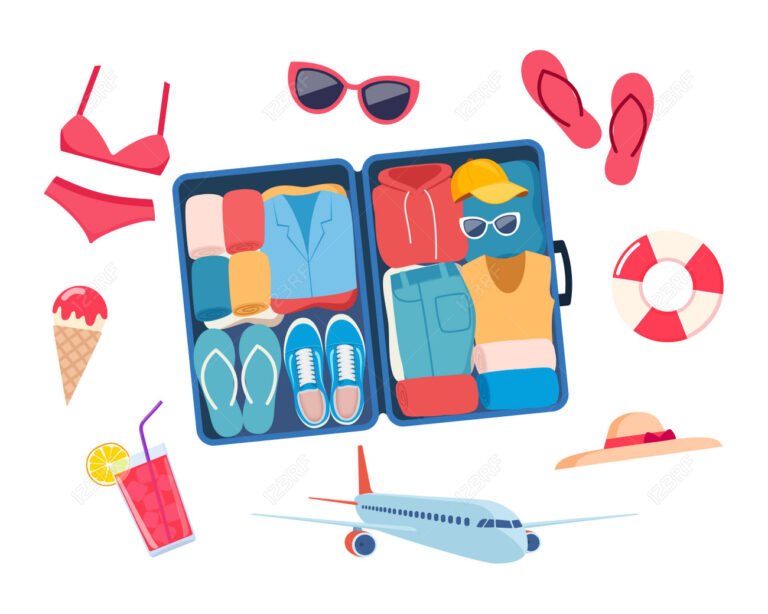 Qué servicios ofrece El Vecino Viajes para tus vacaciones 7 Qué servicios ofrece El Vecino Viajes para tus vacaciones