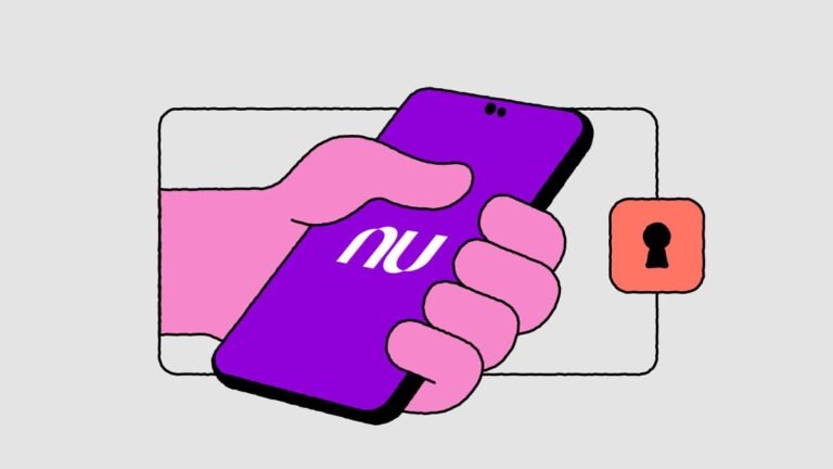 Cómo Hacer Un Stop Debit Para Evitar Débitos Automáticos