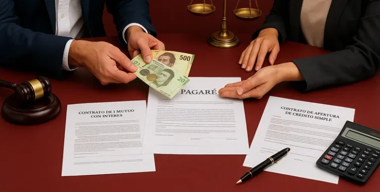 Cuáles Son Los Conceptos Que Debes Pagar Por Despido Injustificado