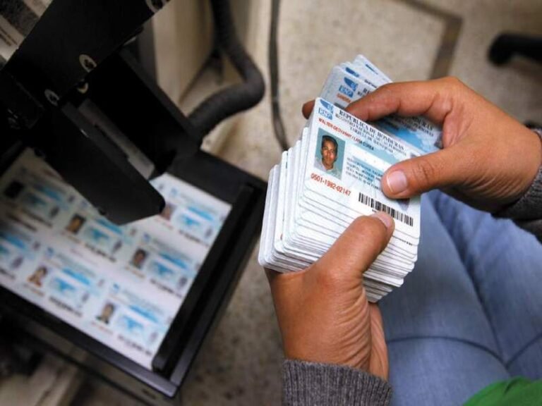 Qué Hacer Si Me Robaron El Registro De Conducir En Argentina 8 Qué Hacer Si Me Robaron El Registro De Conducir En Argentina