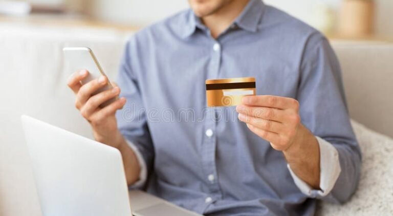 Cómo Funciona Go Cuotas en Mercado Pago Para Facilitar Pagos