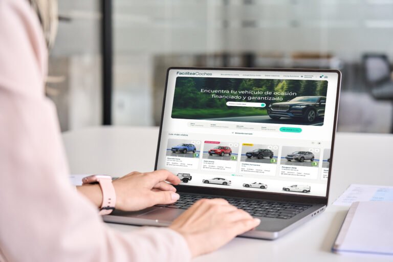 Cómo Consultar la Patente de un Automotor mediante API