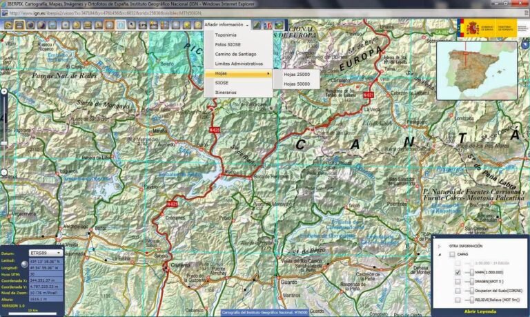 Cómo Consultar el Informe Catastral ARBA de Tu Propiedad