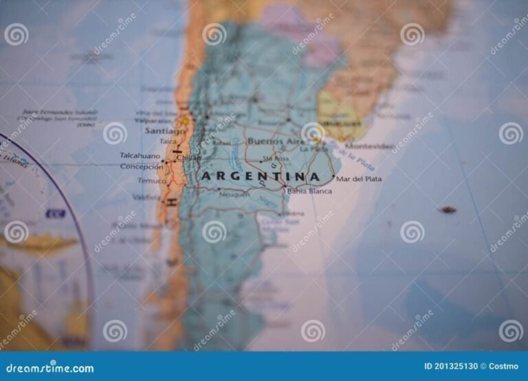 Cómo Usar Google Maps para Moverse por CABA de Forma Fácil