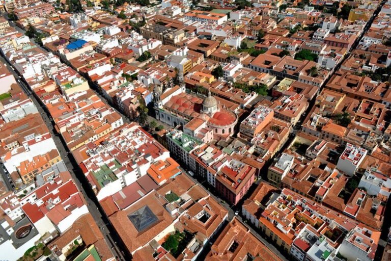 Cuánto pagar de alquiler según tu presupuesto y ubicación