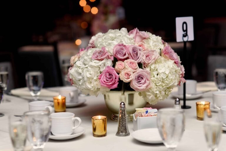 Qué Es Ceremonial y Protocolo y Para Qué Sirven en Eventos