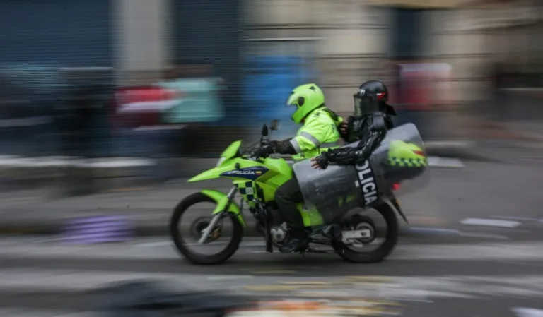 Qué información incluye un informe dominio moto y cómo obtenerlo 6 Qué información incluye un informe dominio moto y cómo obtenerlo