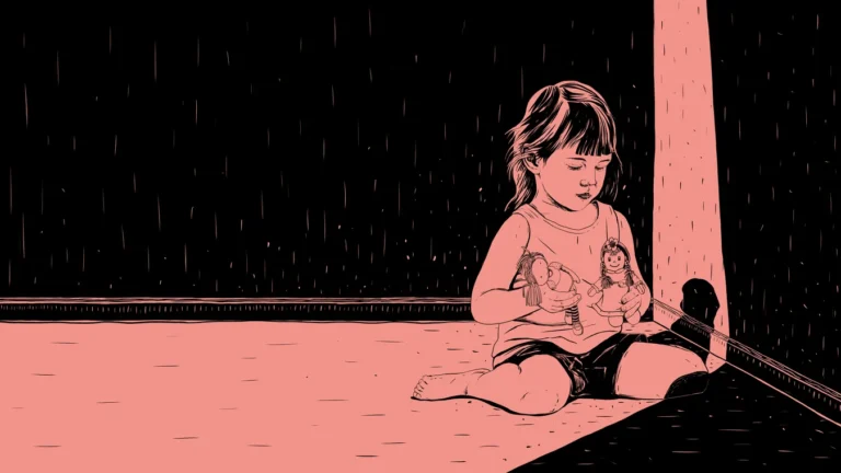 Dónde Buscar y Cómo Actuar Si Un Niño Se Pierde En Plottier 8 Dónde Buscar y Cómo Actuar Si Un Niño Se Pierde En Plottier