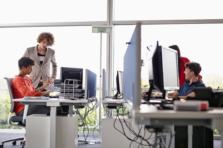 Cómo Potenciar tu Trabajo en Agosto para Mejorar Resultados