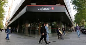 oficina de atencion al cliente la caja cordoba