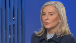 oficina de seguros basile en salta ciudad