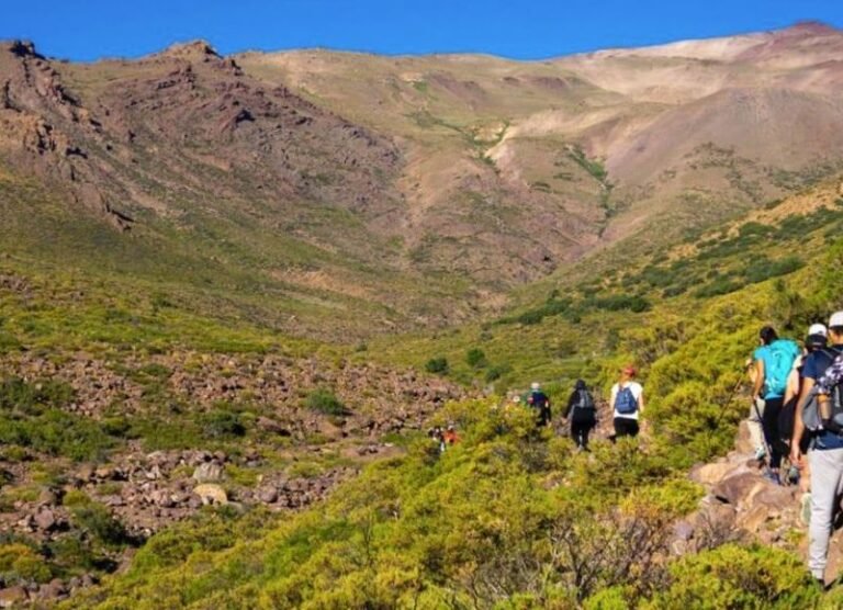Qué Lugares Turísticos No Te Podés Perder En Chos Malal 8 Qué Lugares Turísticos No Te Podés Perder En Chos Malal