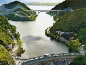 paisaje natural y actividades recreativas villa carlos paz