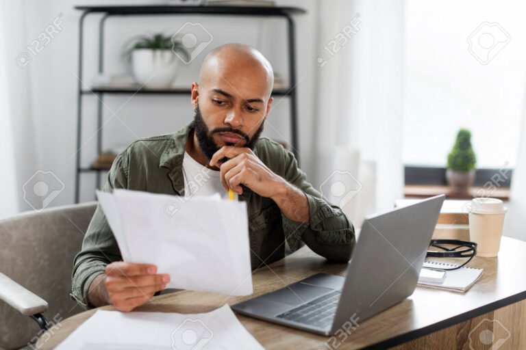 Cuál es la categoría más alta del monotributo y sus beneficios 8 Cuál es la categoría más alta del monotributo y sus beneficios