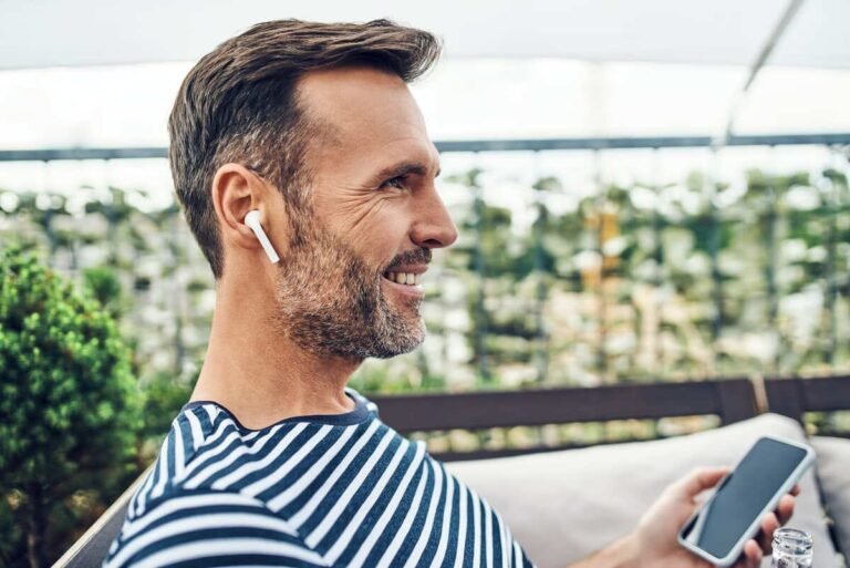 Cómo Contactar Con Atención Al Cliente De Pago Fácil Por Teléfono 8 Cómo Contactar Con Atención Al Cliente De Pago Fácil Por Teléfono